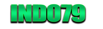 Logo Indo79