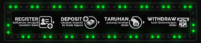 Indo79 Jackpot
